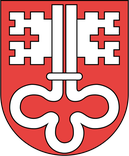 nidwalden